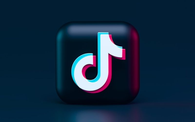 تيك توك تكشف عن أدوات جديدة للمعلنين لتعزيز تخصيص المحتوى
