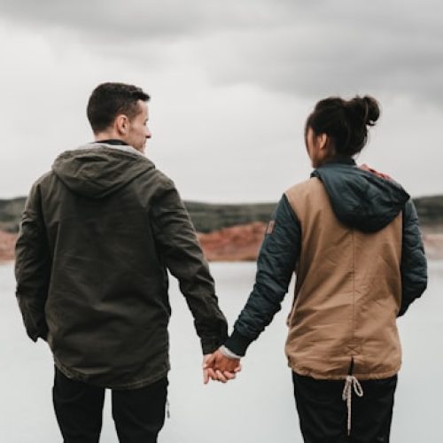 10 أشياء ترفضها النساء الذكيات في علاقتهن مع الشريك