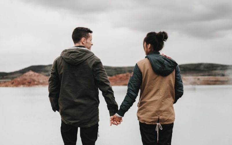 10 أشياء ترفضها النساء الذكيات في علاقتهن مع الشريك