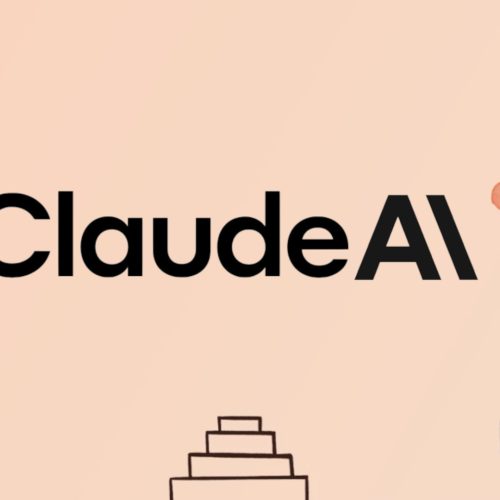 أنثروبيك تقطع وصول OpenAI لنماذج كلود