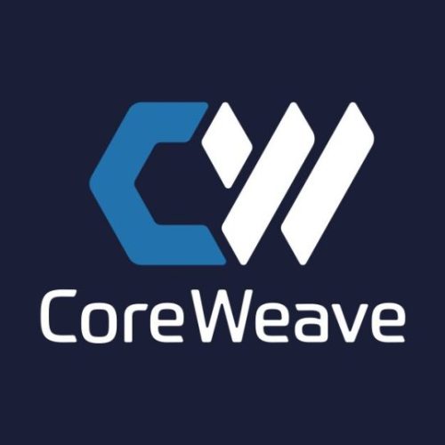 CoreWeave: ناشئة الذكاء الاصطناعي تصعد أسهمها بقوة بفضل إنجاز Nvidia