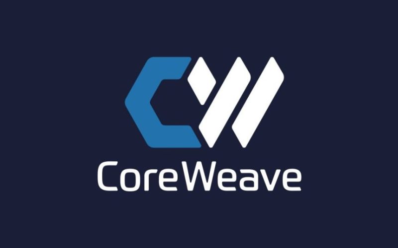 CoreWeave: ناشئة الذكاء الاصطناعي تصعد أسهمها بقوة بفضل إنجاز Nvidia