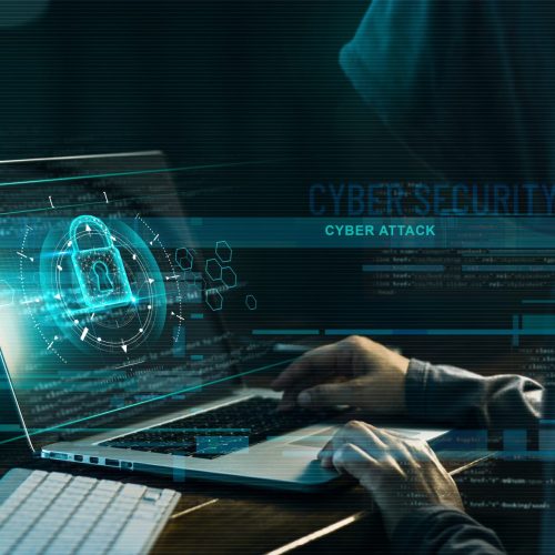 معلومات لا تعرفونها عن أكبر تمرين للدفاع السيبراني “بالذخيرة الحية” في العالم