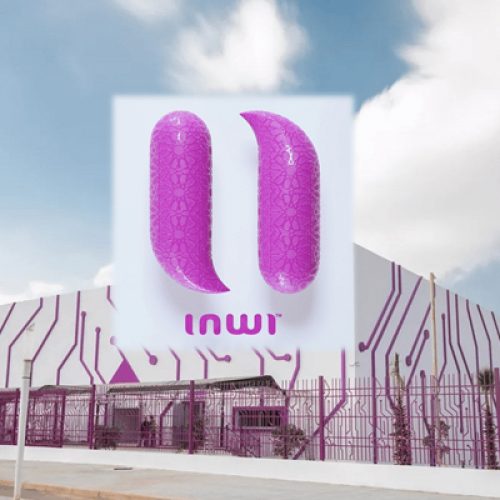 “إنوي’’ تعلن تخفيض أسعار الألياف البصرية وزيادة سرعات الإنترنت