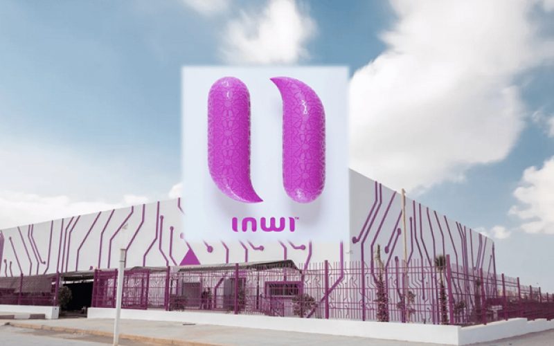 “إنوي’’ تعلن تخفيض أسعار الألياف البصرية وزيادة سرعات الإنترنت