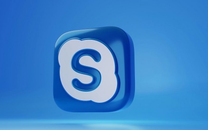 وداعا سكايب: نهاية ايقونة وصدى ذكريات جيل رقمي