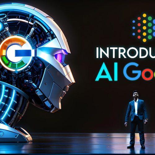 في 3 أشهر فقط .. 1.5 مليار مستخدم لـ AI Overviews من جوجل