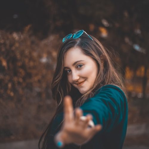 7 مفاتيح ذاتية تحررك من الآخرين
