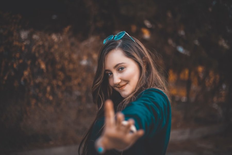 7 مفاتيح ذاتية تحررك من الآخرين
