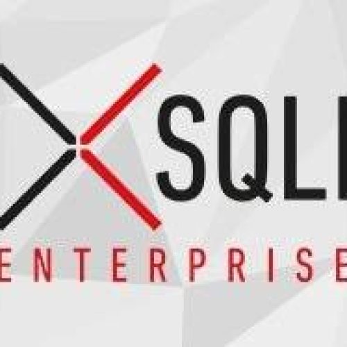 SQLI المغرب تعزز ريادتها وتعلن عن توظيف 400 مهندس جديد بحلول نهاية 2025