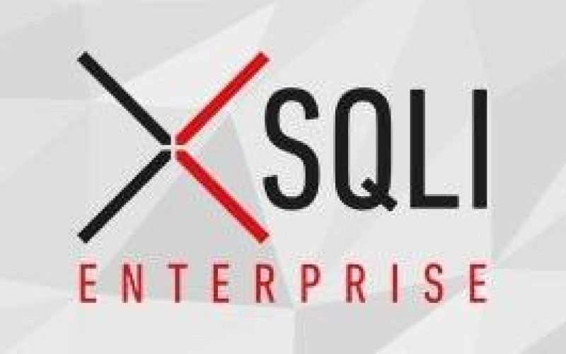 SQLI المغرب تعزز ريادتها وتعلن عن توظيف 400 مهندس جديد بحلول نهاية 2025