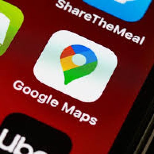 مستخدمو خرائط جوجل سيحصلون قريباً على خيارات تخصيص أكثر لمركباتهم