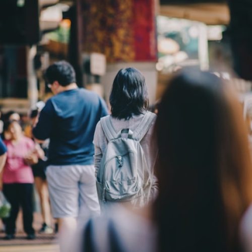  7 نصائح ذهبية لمواجهة تلوث الهواء والأمراض الشتوية: صحتك في خطوات بسيطة