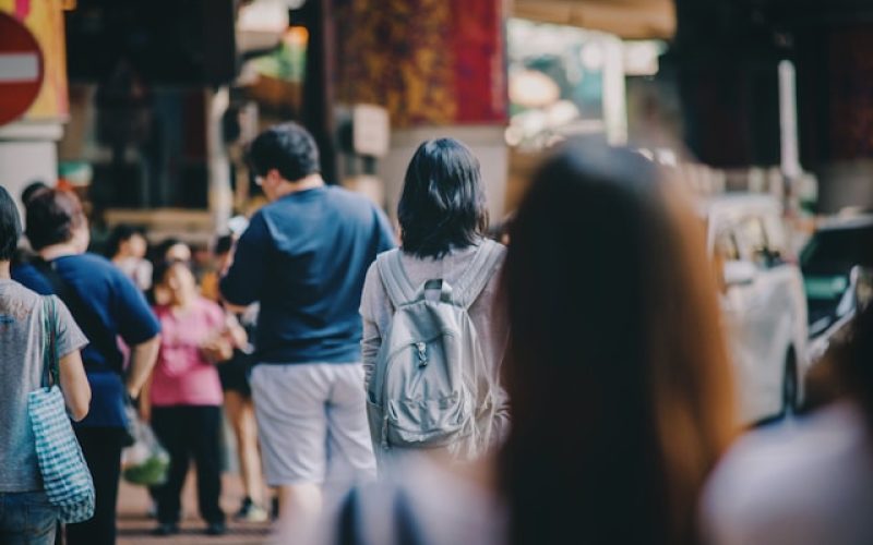 7 نصائح ذهبية لمواجهة تلوث الهواء والأمراض الشتوية: صحتك في خطوات بسيطة