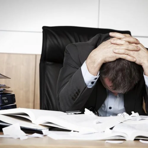 البطالة: رهان إعادة هيكلة سوق العمل لتحفيز التشغيل