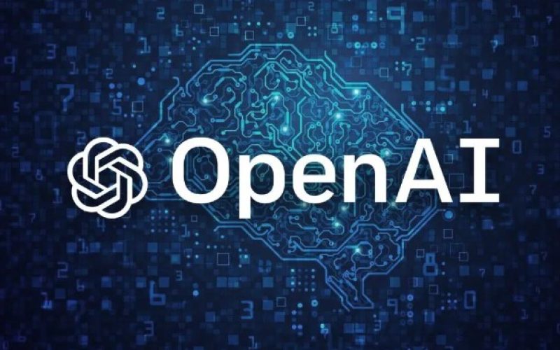 OpenAI تطلق “Codex”: وكيل برمجة ذكي ومتقدم لتعزيز قدرات المطورين