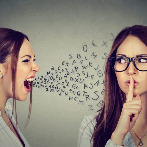  كيف تحافظ على هدوئك: 5 عادات يومية من شخص لا يعرف الغضب