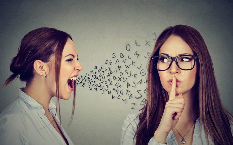  كيف تحافظ على هدوئك: 5 عادات يومية من شخص لا يعرف الغضب