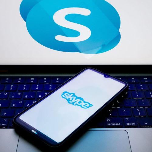 ميكروسوفت تقرر إنهاء ’’سكايب’’ بعد عقدين من الخدمة