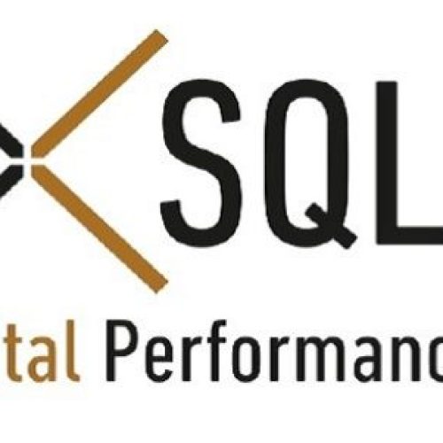 SQLI المغرب تحصل على تجديد شهادة “فيل غود” للسنة الثالثة على التوالي