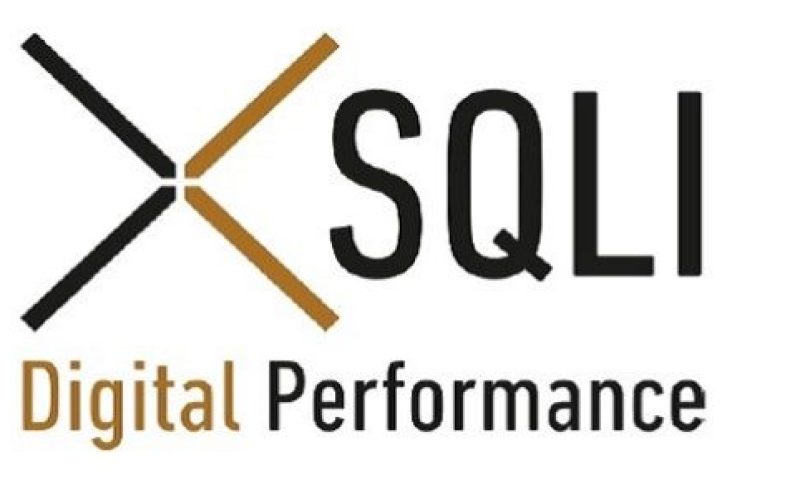 SQLI المغرب تحصل على تجديد شهادة “فيل غود” للسنة الثالثة على التوالي