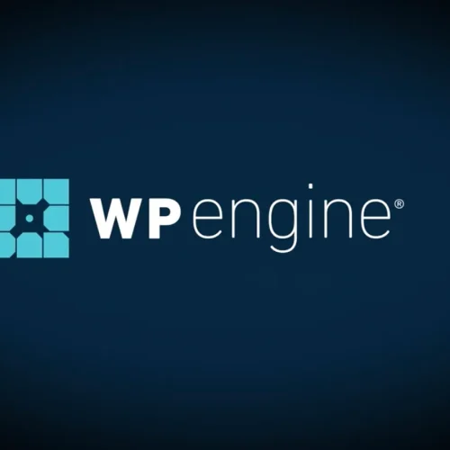 صراع جديد يهدد ملايين المواقع: 5 أسباب دفعت ووردبريس لحظر WP Engine