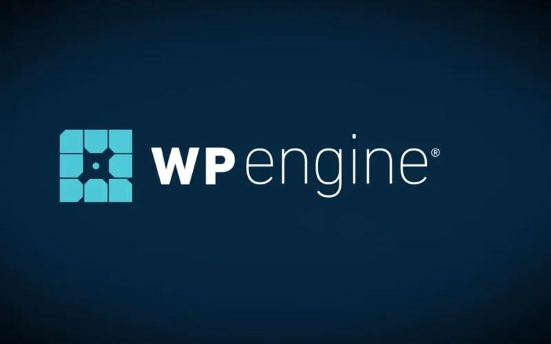 صراع جديد يهدد ملايين المواقع: 5 أسباب دفعت ووردبريس لحظر WP Engine