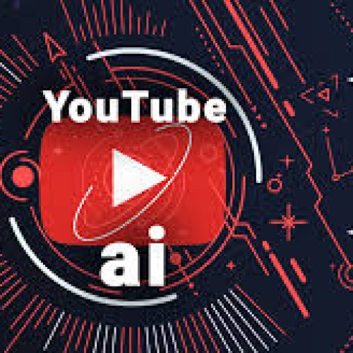 ثورة يوتيوب الجديدة: هل يفتح الذكاء الاصطناعي الباب امام عصر النفايات الرقمية؟