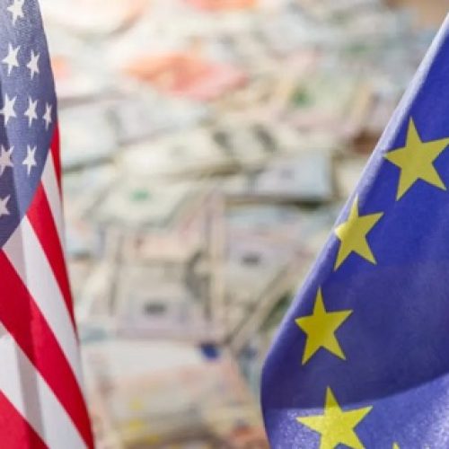 أوروبا تخوض مفاوضات اللحظة الأخيرة وكل السيناريوهات ممكنة