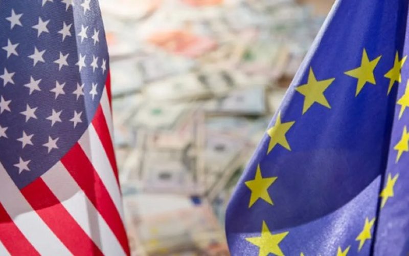 أوروبا تخوض مفاوضات اللحظة الأخيرة وكل السيناريوهات ممكنة