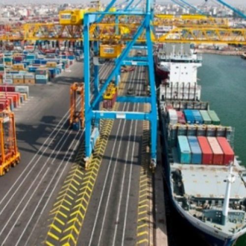 المغرب خامسا إفريقياً والسبعين عالمياً في مؤشر المرونة الاقتصادية لعام 2025