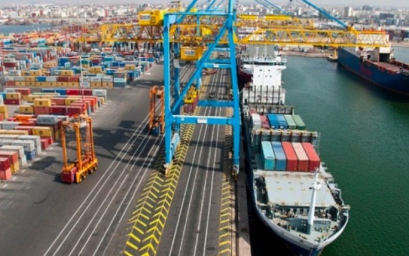 المغرب خامسا إفريقياً والسبعين عالمياً في مؤشر المرونة الاقتصادية لعام 2025
