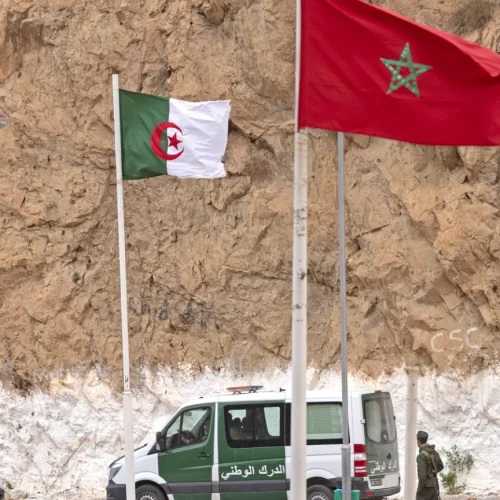 اليد الممدودة المغربية.. استراتيجية ثابتة أمام الجمود الجزائري(تحليل)