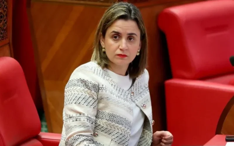 الرقمنة في المغرب .. في الحاجة إلى وزارة تفكر خارج الصندوق