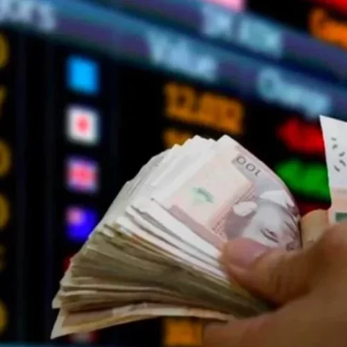 تقلبات في سوق العملات: الدرهم يربح أمام الأورو ويخسر أمام الدولار في الربع الأخير من 2024