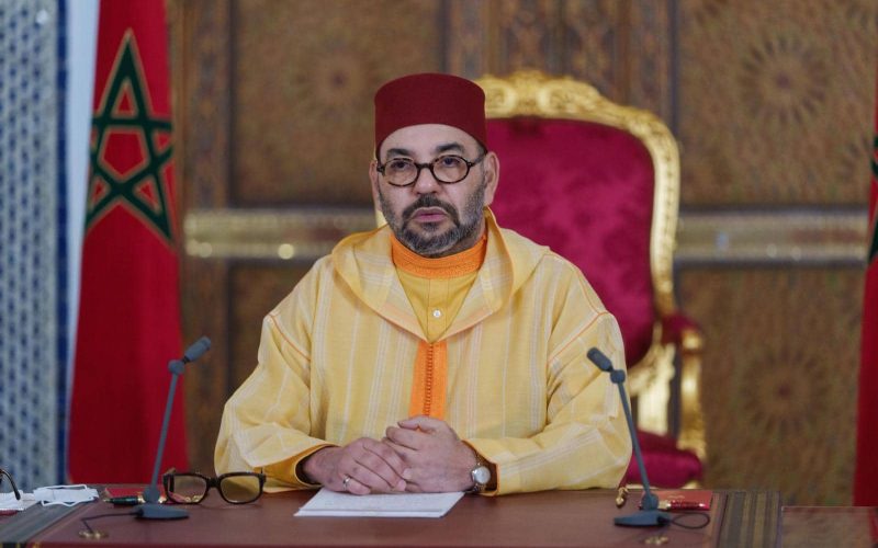 بموافقة ملكية .. حركة تعيينات جديدة في صفوف المسؤولين القضائيين