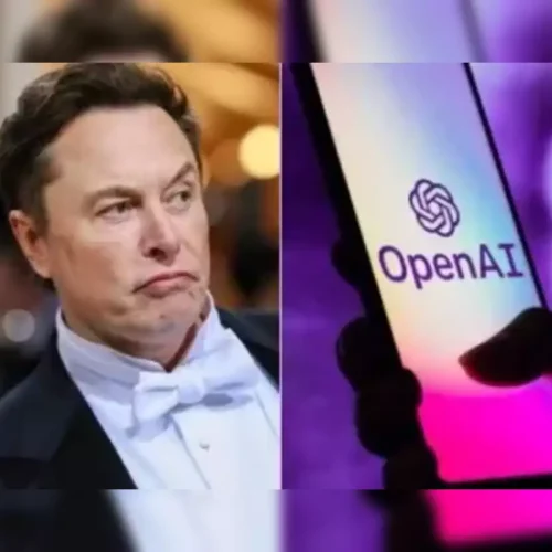 ماسك وOpenAI: محاكمة عاجلة بسبب الربحية.. صراع العمالقة إلى القضاء
