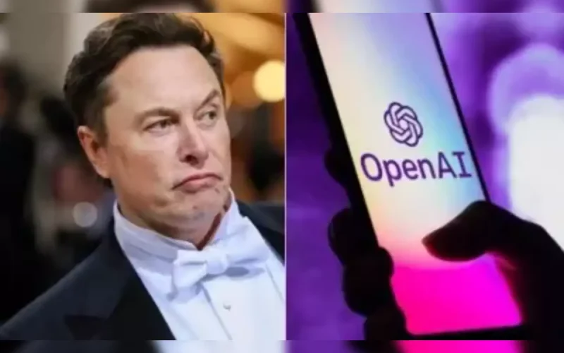 ماسك وOpenAI: محاكمة عاجلة بسبب الربحية.. صراع العمالقة إلى القضاء