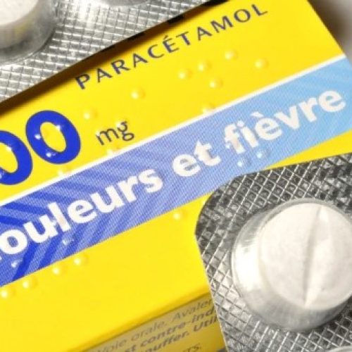 باراسيتامول (أسيتامينوفين): دليل شامل للمسكن وخافض الحرارة الأكثر استخدامًا