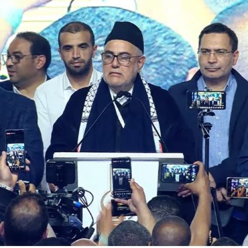 عودة بنكيران لقيادة العدالة والتنمية: رهان على الخبرة ام تكرار يثير الجدل؟