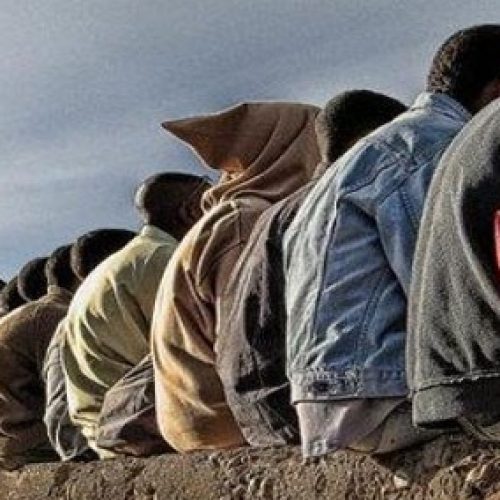 اقتصاد المدن ينتعش.. والجفاف يلتهم 108 آلاف وظيفة بالقرى(بيانات)