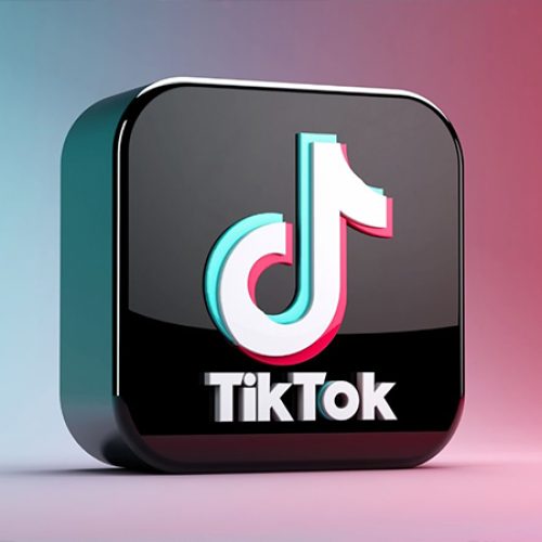 شعار يكتوك