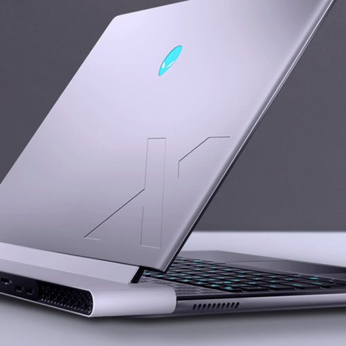 إنفيديا تستعد لإطلاق شريحة PC بمعمارية Arm، وألينوير قد تكون أول المستفيدين