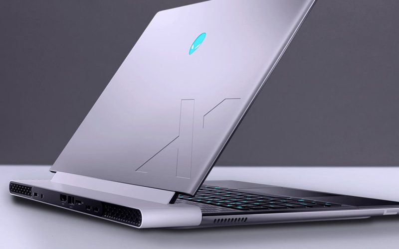 إنفيديا تستعد لإطلاق شريحة PC بمعمارية Arm، وألينوير قد تكون أول المستفيدين