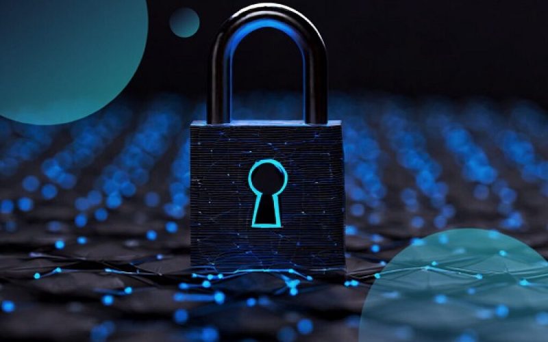 اللجنة الوطنية لحماية المعطيات تحقق في تسريب بيانات الضمان الاجتماعي وتحذر من استخدامها