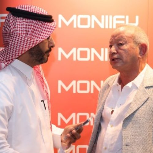 ’’موني فاي’’ ساويرس.. كيف استنزف حلم إعلامي عشرات الملايين دون نتيجة؟