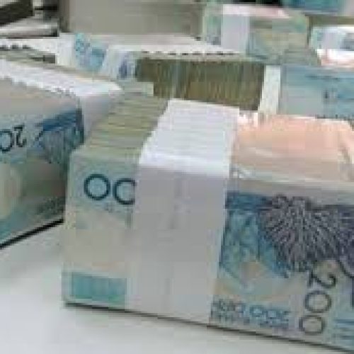تحسن سيولة البنوك.. لكن كلفة قروض السكن والاستهلاك ترتفع