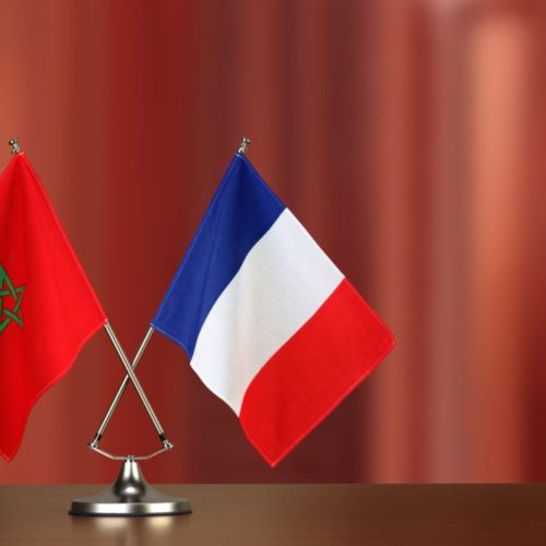 xr:d:DAFJr2MwVSU:179,j:38556898680,t:22102012