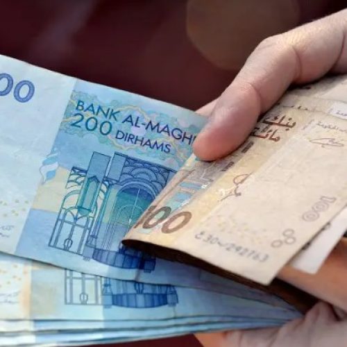 شهية متزايدة على قروض الاستهلاك بالمغرب تغير ملامح السوق