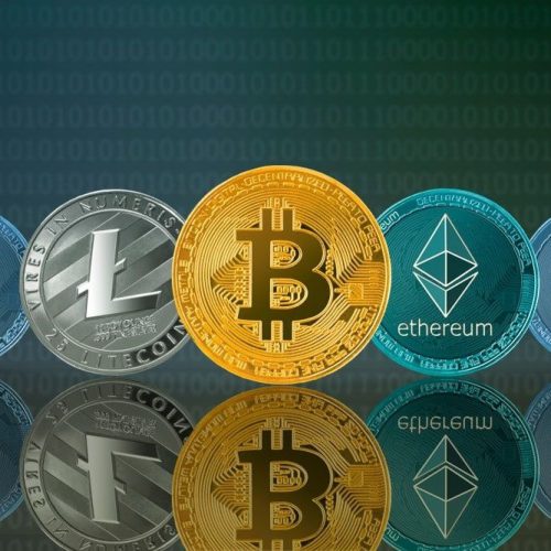 كريبتو.. المغرب يسرّع خطواته نحو تقنين العملات الرقمية